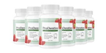 Dr. Drew Sutton Prodentim: The Future of Dental Care Unveiled